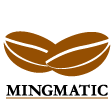 MINGMATIC AG