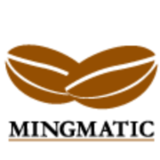 (c) Mingmatic.ch