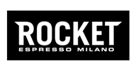 ROCKET Espresso Milano