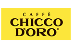 chiccodoro-logo-web