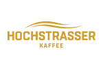 hochstrasser-logo-web