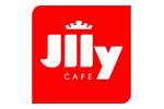 jlly-logo-web