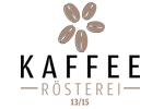 kaffeeroesterei1315-logo-web
