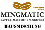 mingmatic-logo-web