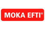 mokaefti-logo-web