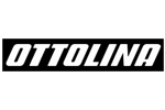ottolina-logo-web