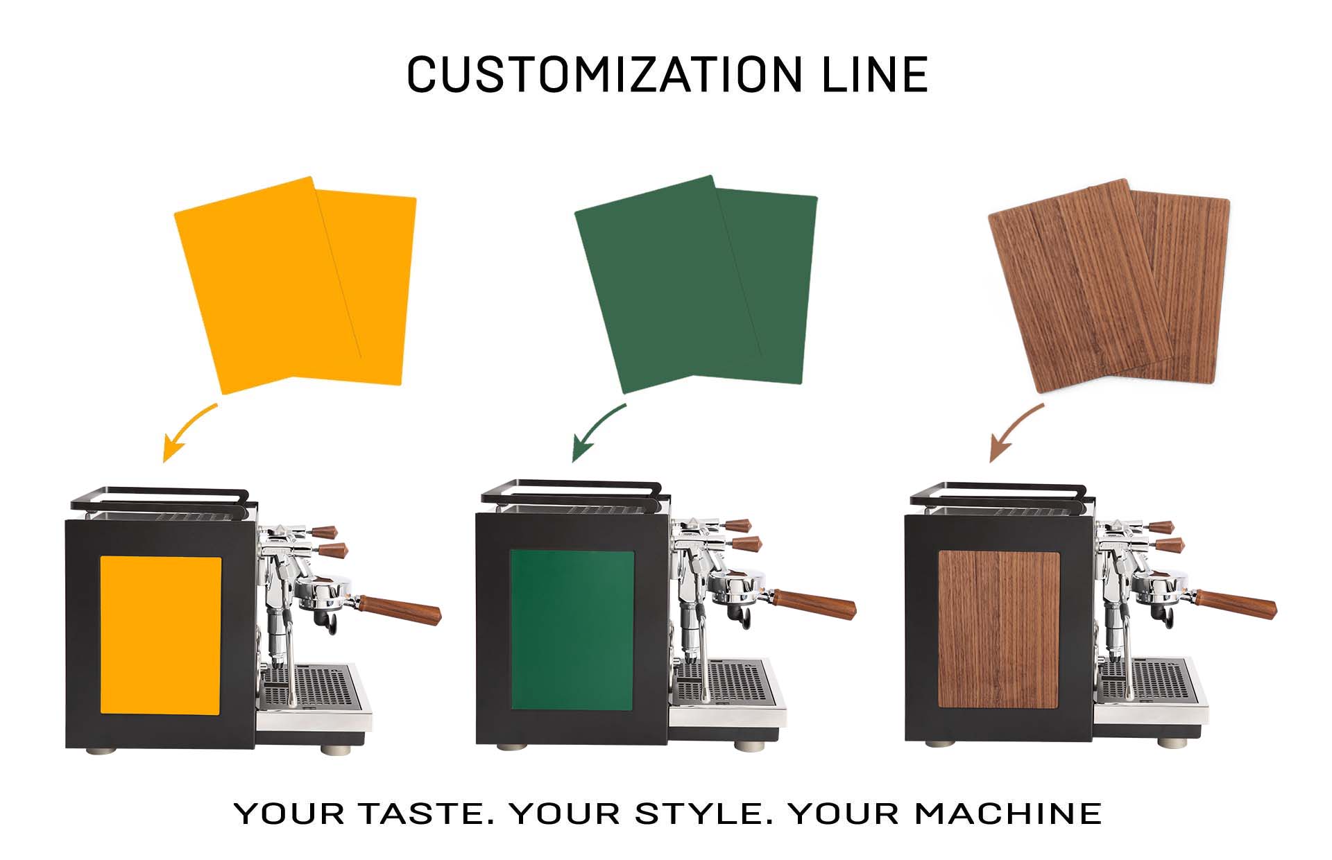 profiec-ride-el-customization-line