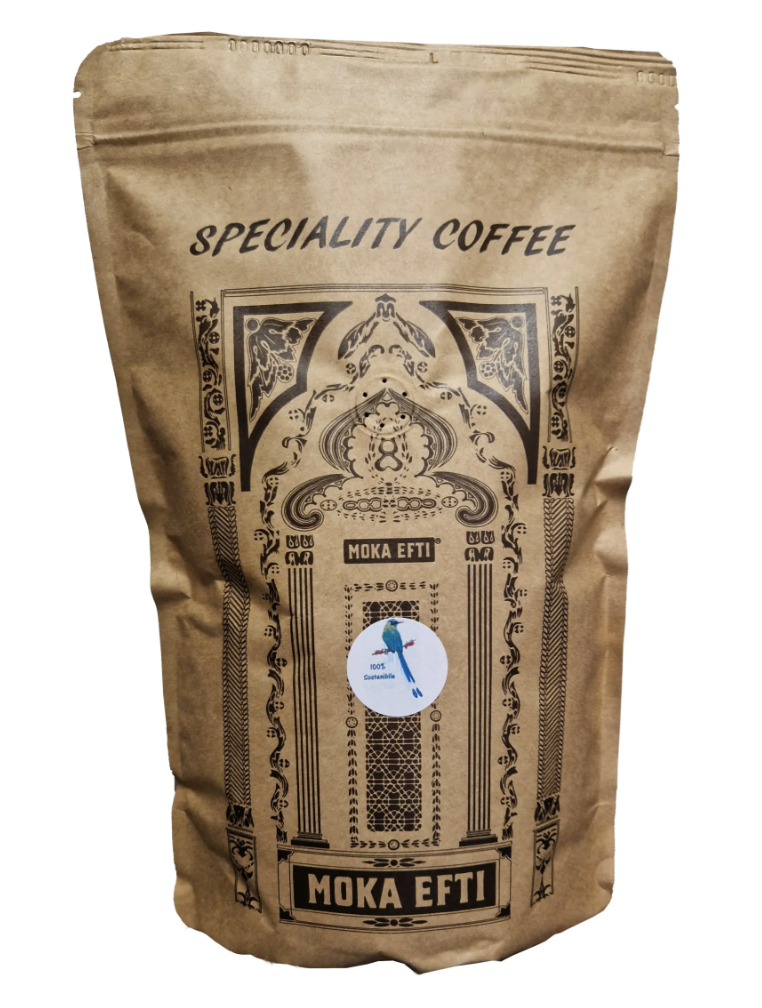 Moka Efti 2