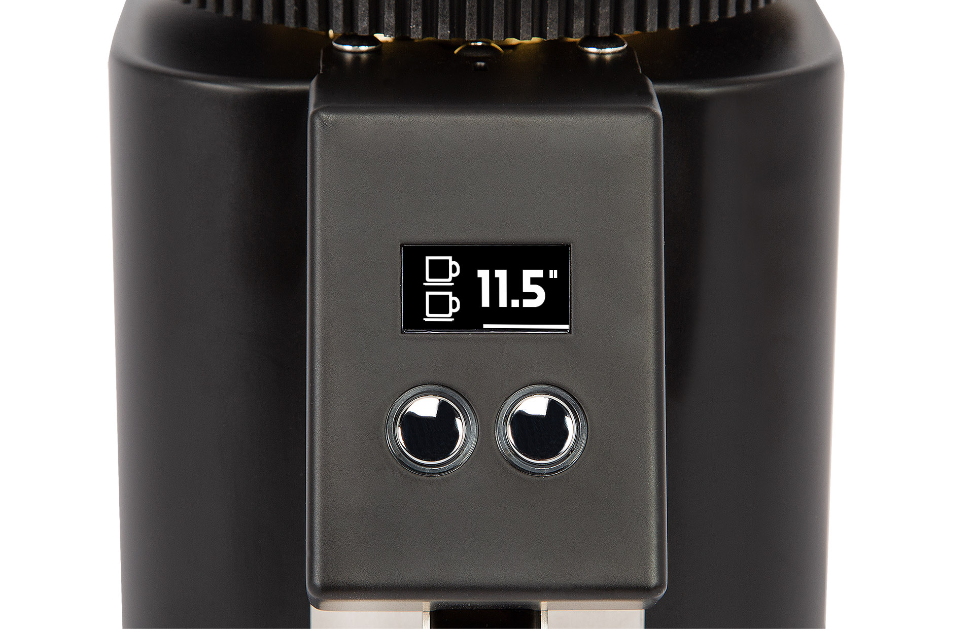 profitec-twist-a54-display