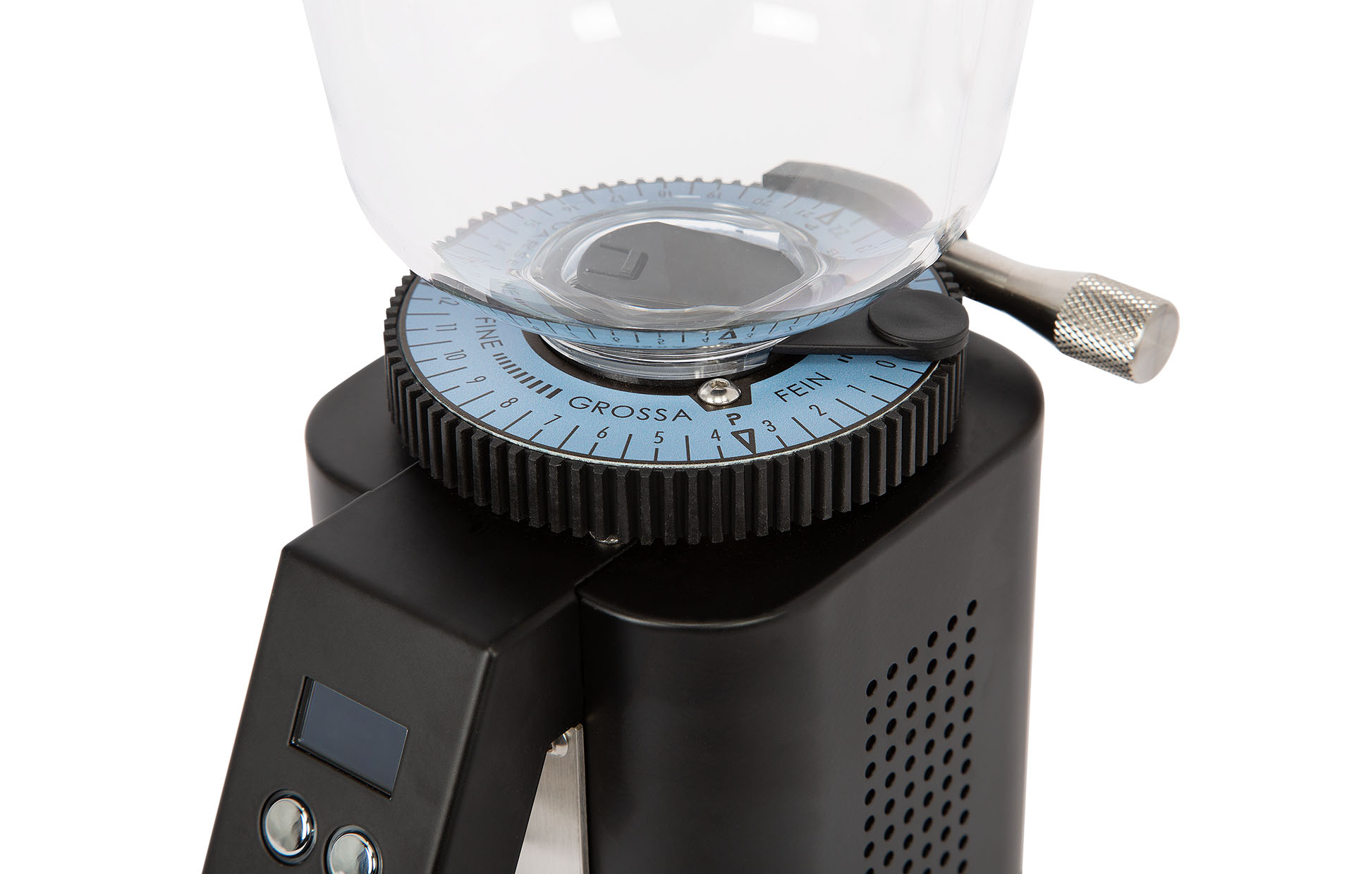 profitec-twist-a54-mahlgradskala